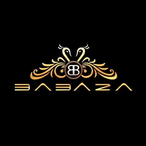 luxurybabazadesign