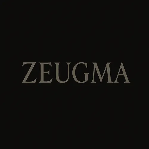 zeugma.de