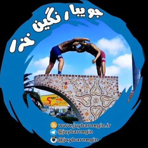 juybarnegin_ir
