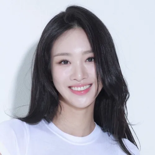 jina_air_