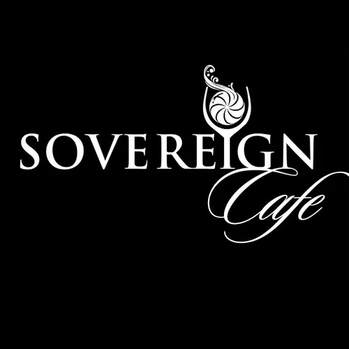 sovereign.cafe