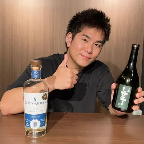 cyanpon.bariuma.awesome