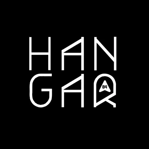 sigahangar84