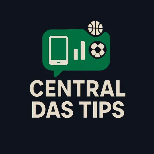 centraldastips