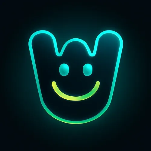 smilewrthy