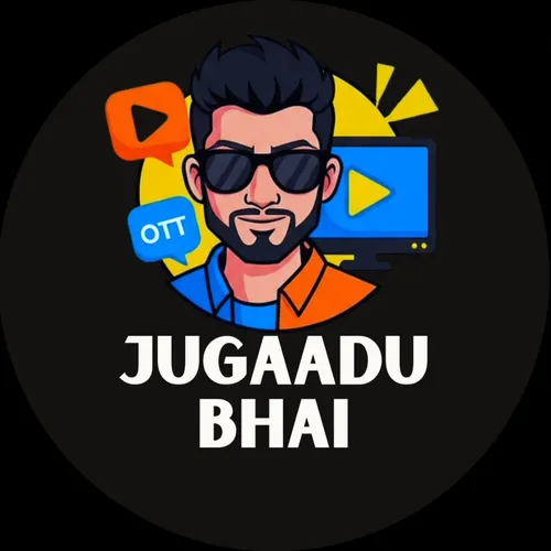 jugaadu.bhai