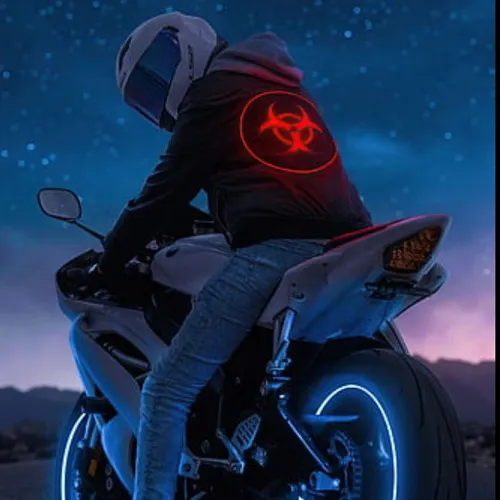 motorcycle.vids.daily