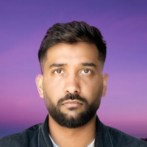 master.sanker