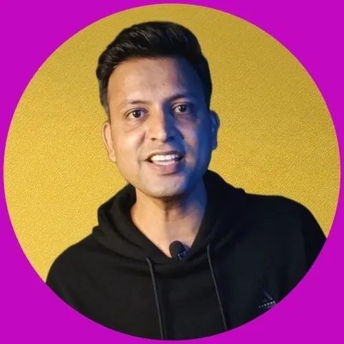 prrakashsolanki