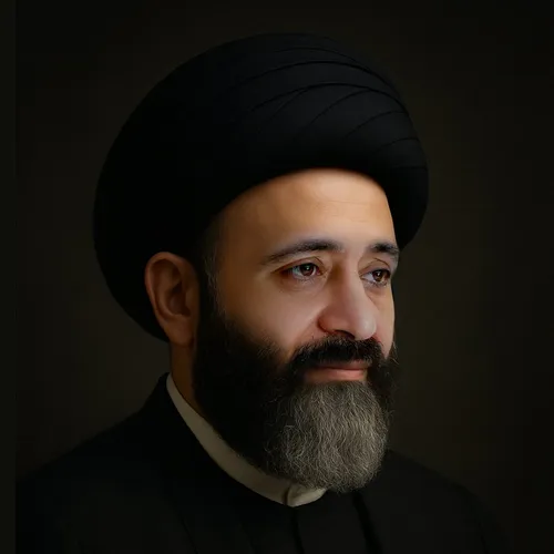 a_talqani