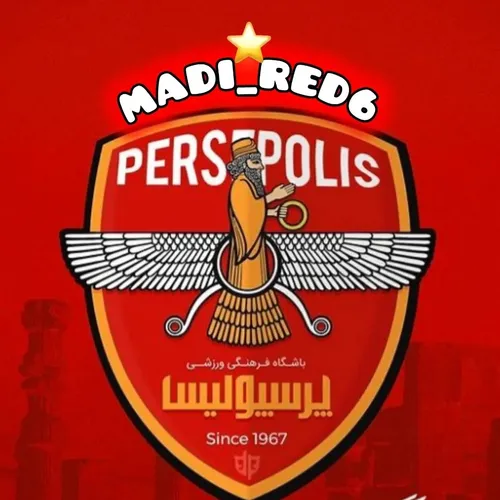 madi_red6
