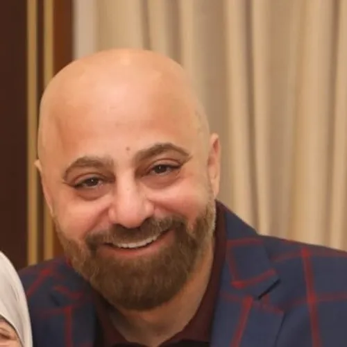 alfateenalbaddad