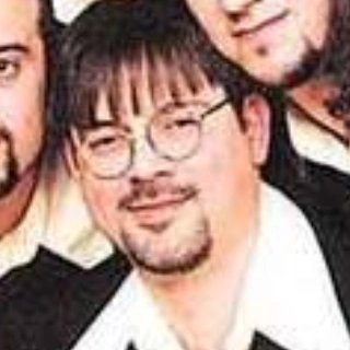Teoman dalcı's profile