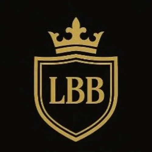 lojadaboingbrecho