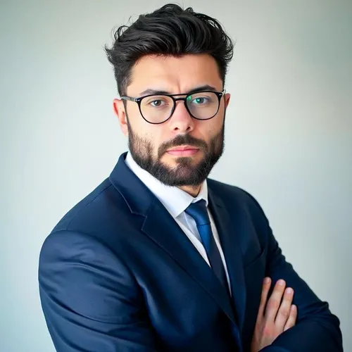franciscoprotesecapilar