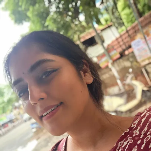 ashakrishnan_iyer