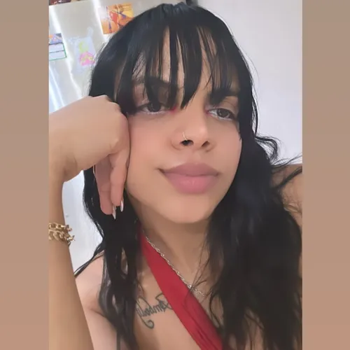 rafeee_01