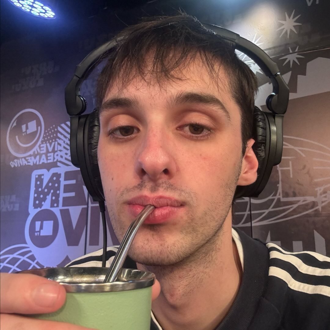 santino marziotta's profile