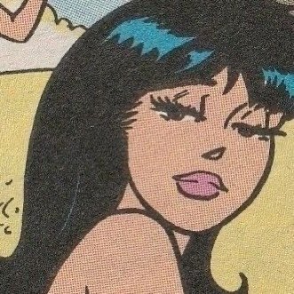 nati monroe ♡'s profile
