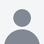 's profile