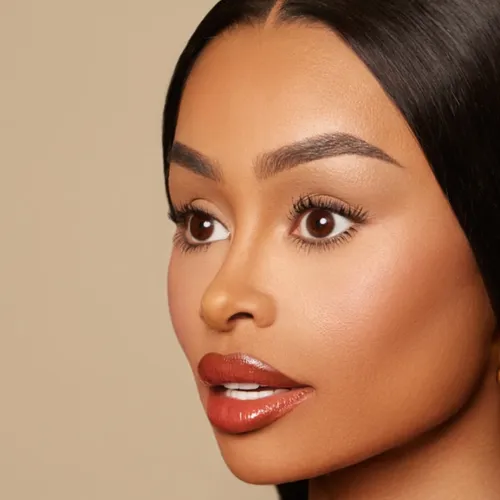 blacchyna