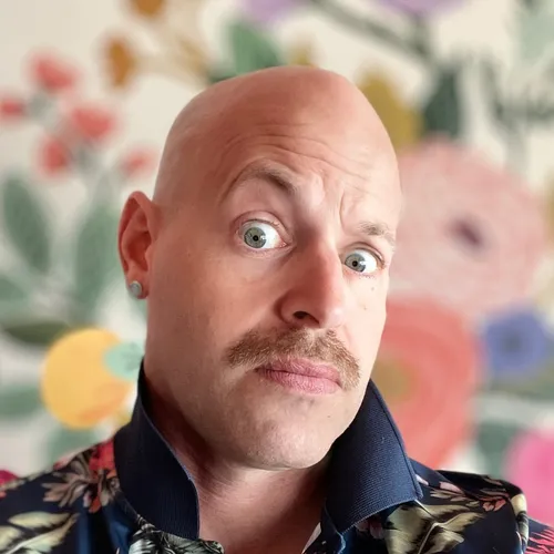 benlowy