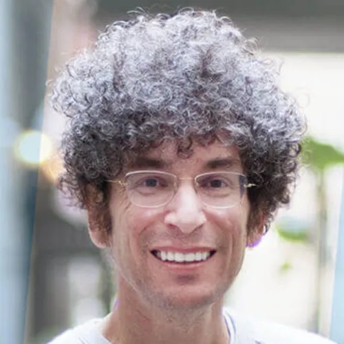 altucher