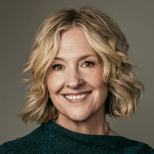 brenebrown