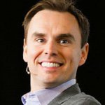 Brendon Burchard's profile