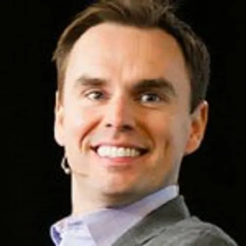 brendonburchard