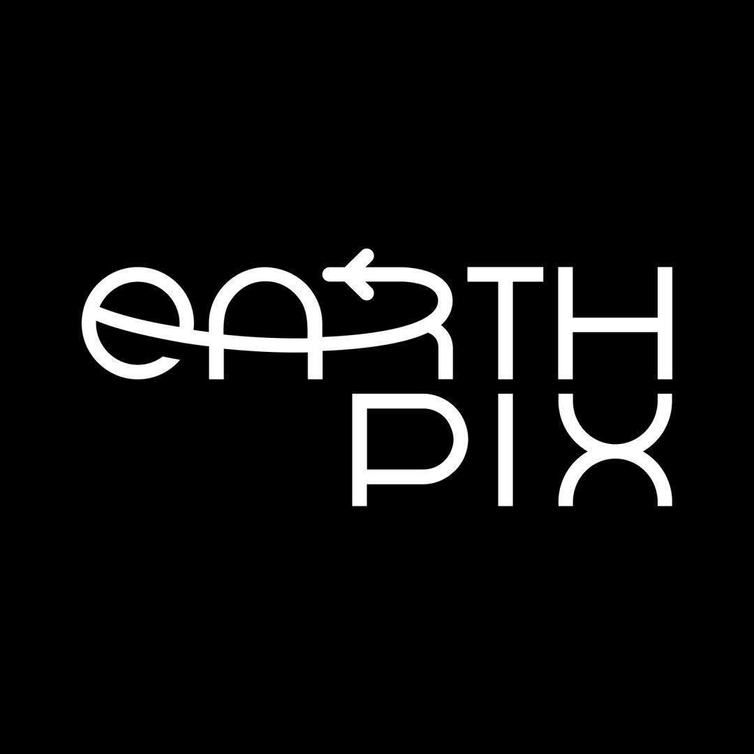 EarthPix 🌎 Travel's profile