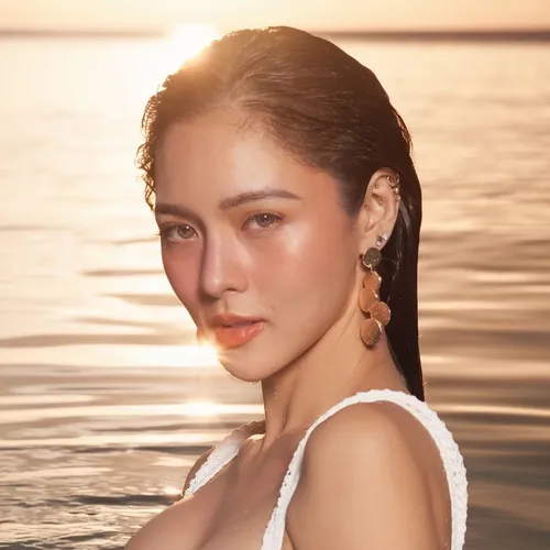 chinitaprincess