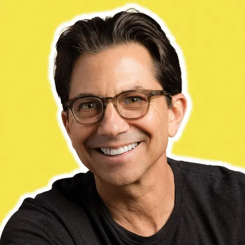 deangraziosi