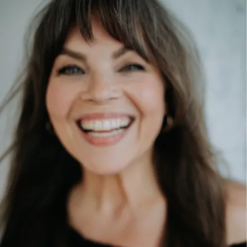 daniellelaporte