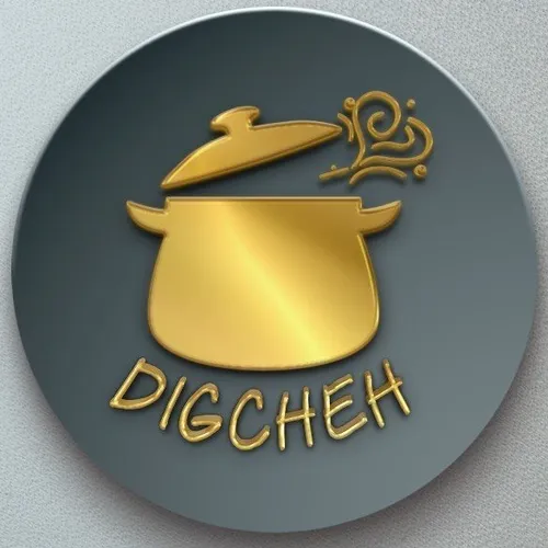 digcheh