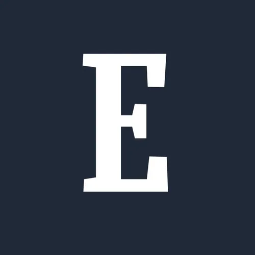 entrepreneur