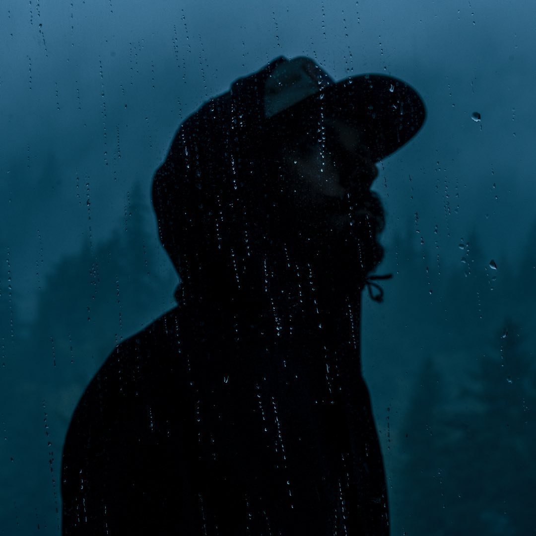 Dylan Furst's profile