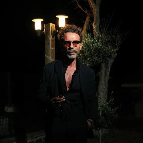 gurkansef