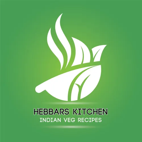 hebbars.kitchen