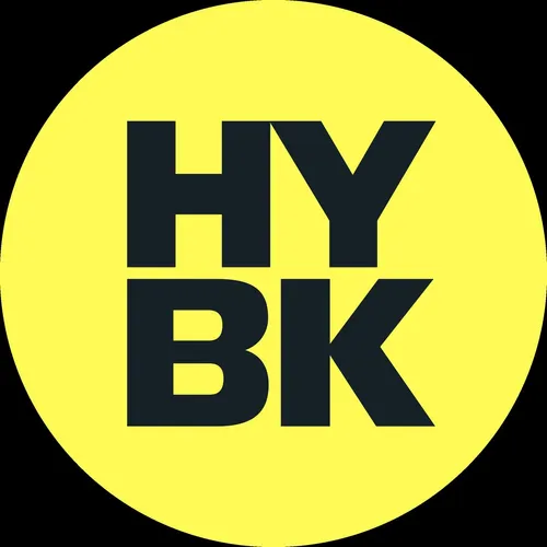honeybook