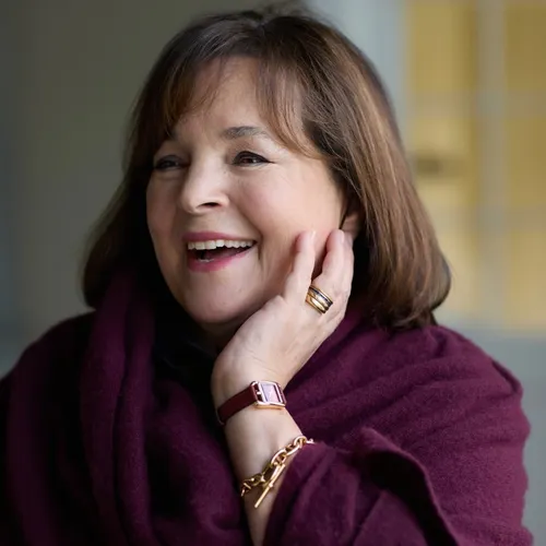 inagarten