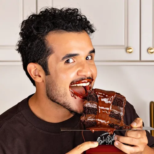 igorochaoficial