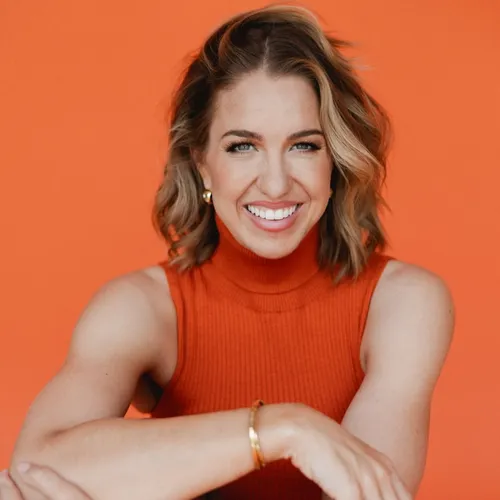 jennakutcher