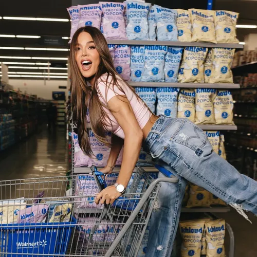 khloekardashian