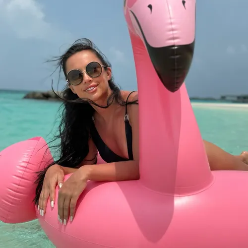 katyagorod