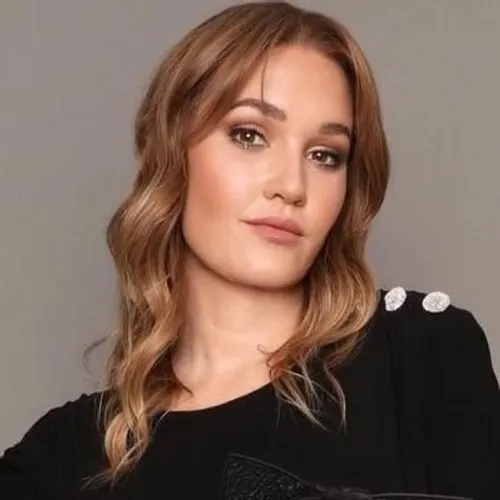 kcstauffer