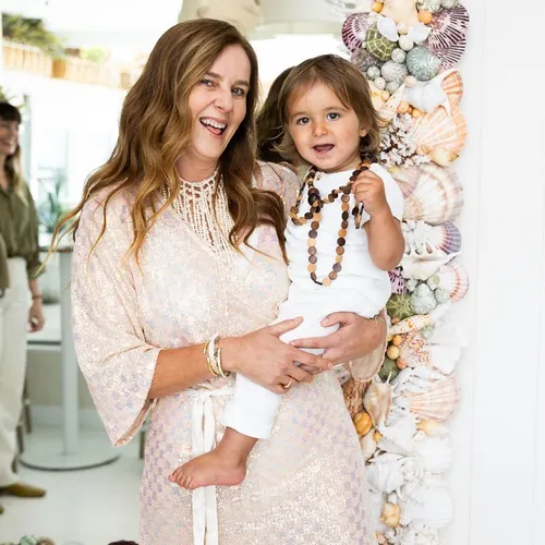 lisamessenger