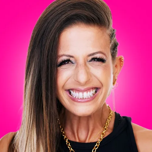 lisabilyeu