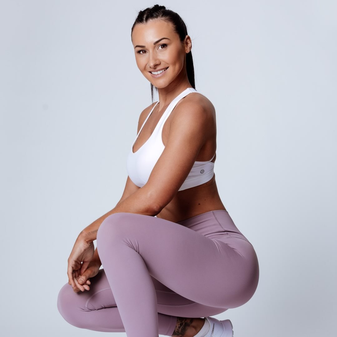 Lisa Lanceford's profile