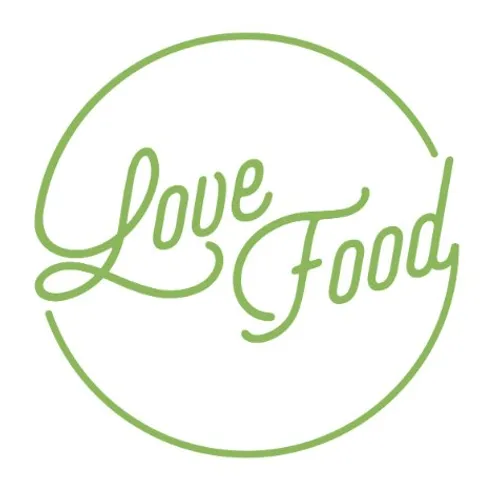 love_food